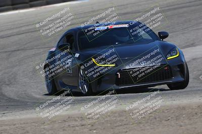 media/Sep-14-2025-Speed Ventures (Sun) [[b2951cd086]]/Black/Session 3 (Off Ramp)/